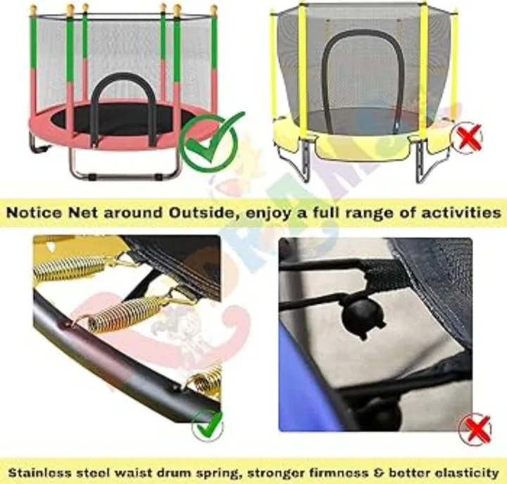 Kids%20Indoor%20Trampoline%20with%20Safety%20Net%20%7C%20Int02%20-%20Image%202