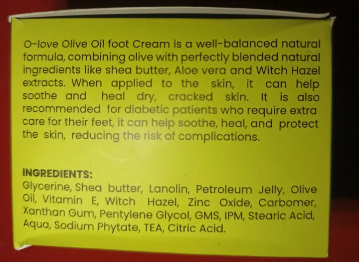 OLIVE%20OIL%20FOOT%20CREAM%20ANTI-%20CRACKING%20&%20HYDRATING%20-%20Image%203