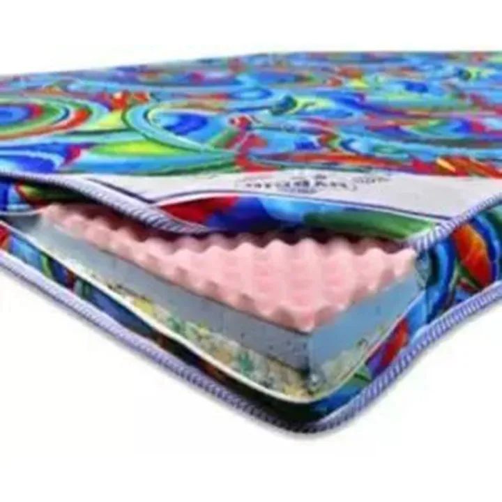 Arpico Hybrid Layer 72x72x5 Mattress