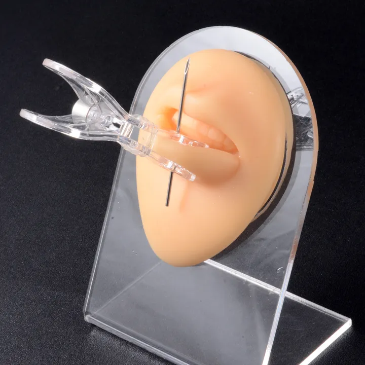 10pcs%20Surgical%20Steel%20Body%20Piercing%20Tool%20Kit%20Disposable%20Lip%20Belly%20Nose%20Ear%20Tragus%20Piercing%20Gas%20Sterilized%20Tattoo%20Needles%2012-20G%20-%20Image%204