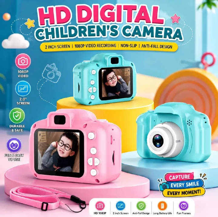 Mini%20HD%20Camera%20For%20Kids%20Color%20Display%20HD%201080%20Pixel%20HD%20Camera%20Best%20Gift%20For%20Both%20Girls%20and%20Boys%20-%20Image%202