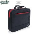 BAGCITY | Lenovo Thinkbook Pro 15 Original Laptop Bag,  Size 15.6''. 