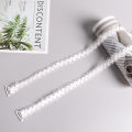 3-color lace Serpentine bra Straps Straps replaceable invisible bra straps Removable elastic adjustable. 