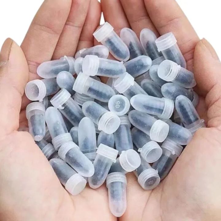 Tire Puncture Repair Nails for Car Motorcycle Scooter Bike Vacuum Tyre Repairing Metal Nail Set Car Accessories