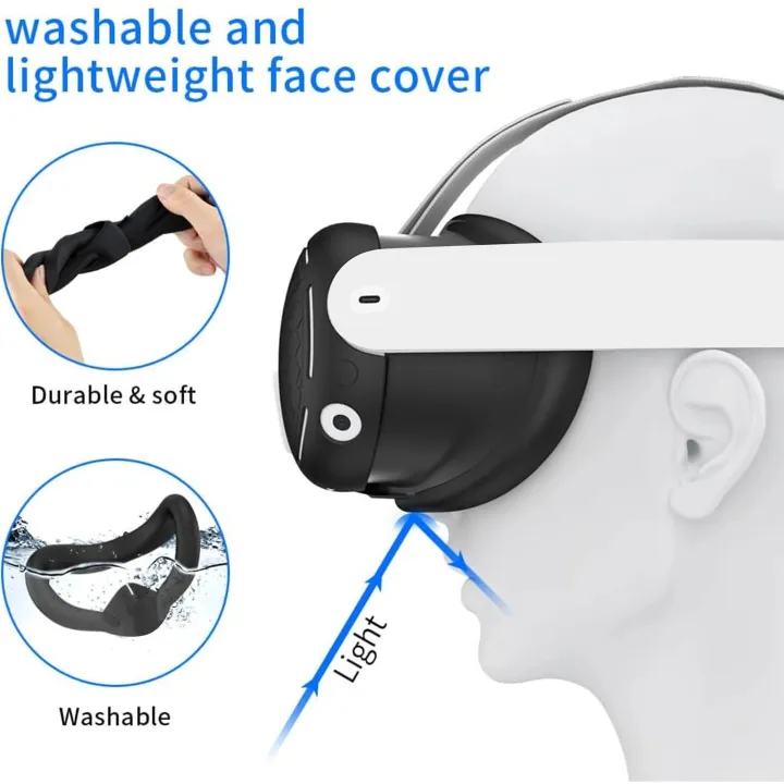 Silicone%20Cover%20Set%20for%20Oculus/Meta%20Quest%203,%20VR%20Accessories%20Protective%20Cover%20Controller%20Grips%20Cover,%20Headset%20Cover%20and%20Face%20Cover%20-%20Image%206