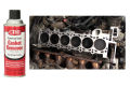 CRC gasket stripper. 