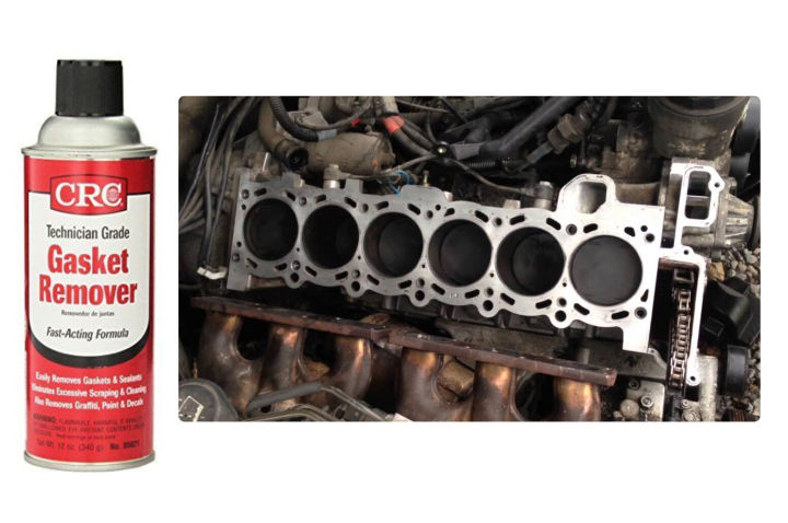 CRC%20gasket%20stripper%20-%20Image%204