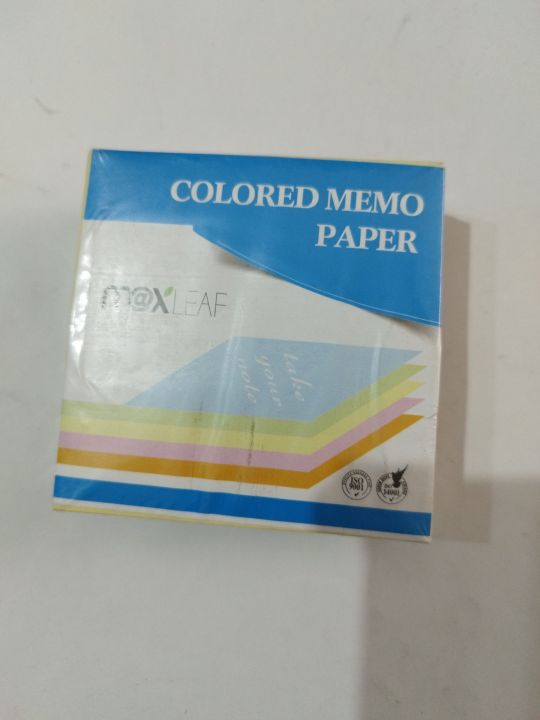 Colored%20Memo%20Paper%20nonstick%20-%20Image%203