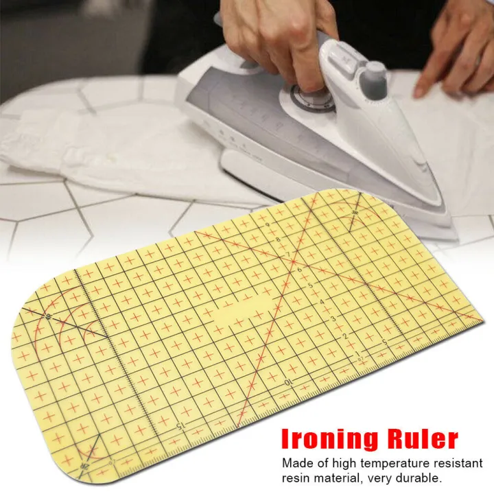 Hot%20Ironing%20Rulers%20Heat%20Resistant%20DIY%20Sewing%20Ruler%20Supplies%20Non-Slip%20Craft%20Accessories%20for%20Press%20with%20Dry%20Steam%20Iron%20tools%20-%20Image%202