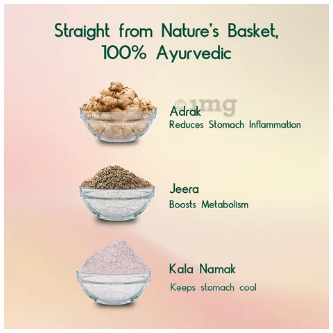 Dabur%20Lavan%20Bhaskar%20Churna%20%7CA%20Remedy%20for%20Indigestion%7C%20120%20gm%20-%20Image%206