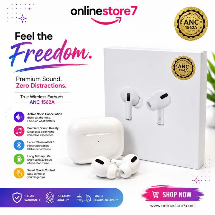 JBL%20R03%20Wireless%20AirPods%20And%20ANC%20AirPods%20-%20Image%202