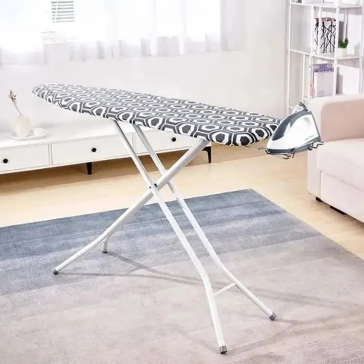 Heavy%20%20Quality%20%20Folding%20Iron%20Table%20size%2016*42inche%20~-%20Multicolor%20-%20Image%205