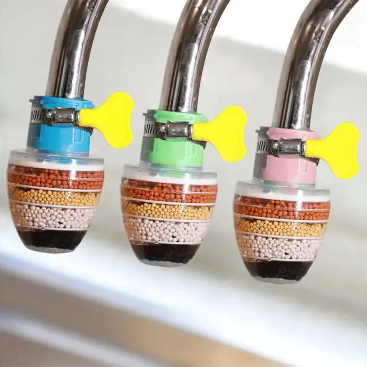 Water%20Clean%20Purifier%20Filter%20Six%20Layer%20Water%20Filter%20Faucet%20-%201pcs%20-%20Image%202