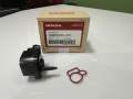 Genuine PCX sensor map, 2014 Honda PCX factory-2019 Magneto sensor map PCX-150. 