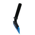 20cm Wiper; Car Window Film Scraper with Blue Soft ; Car Windscreen Wiper; Cleaning Tool.