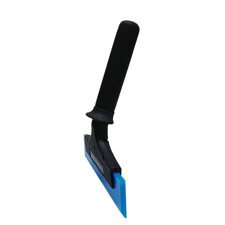 20cm%20%20Wiper;%20Car%20Window%20Film%20Scraper%20with%20Blue%20Soft%20;%20Car%20Windscreen%20Wiper;%20Cleaning%20Tool%20-%20Image%203