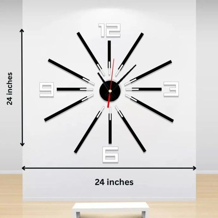 New%20design%20stylish%20wall%20clock,%20acrylic%20wall%20clock,%20European%20design%20wall%20clock,%20acrylic%20wall%20clock,%20beautiful%20wall%20clock,%20clock%20for%20bed%20room,%20clock%20for%20dinning%20room%20-%20Image%203