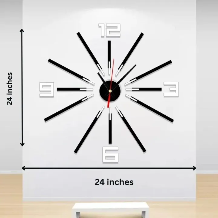 New%20design%20stylish%20wall%20clock,%20acrylic%20wall%20clock,%20European%20design%20wall%20clock,%20acrylic%20wall%20clock,%20beautiful%20wall%20clock,%20clock%20for%20bed%20room,%20clock%20for%20dinning%20room%20-%20Image%203
