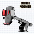 Car Mobile Phone Holder Dashboard Windshield Sturdy Suction Cup Phone Mount Stand 360° Universal Car Phone Holder. 