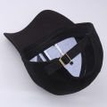 Anime Adjustable Sport Cap Hataraku Saibou Cells at Work Baseball Cap Cosplay Unisex Embroidery Hat Props.