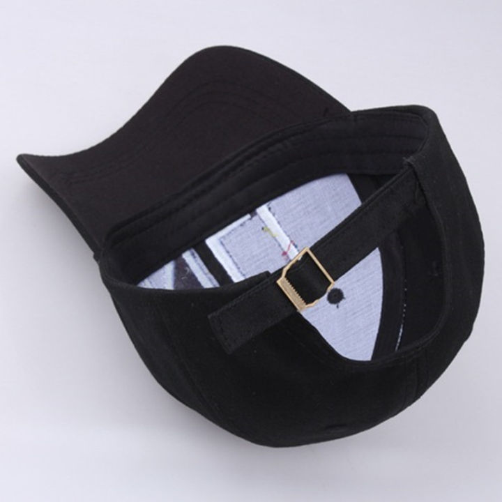Anime%20Adjustable%20Sport%20Cap%20Hataraku%20Saibou%20Cells%20at%20Work%20Baseball%20Cap%20Cosplay%20Unisex%20Embroidery%20Hat%20%20Props%20-%20Image%205