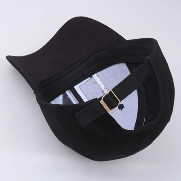 Anime%20Adjustable%20Sport%20Cap%20Hataraku%20Saibou%20Cells%20at%20Work%20Baseball%20Cap%20Cosplay%20Unisex%20Embroidery%20Hat%20%20Props%20-%20Image%205