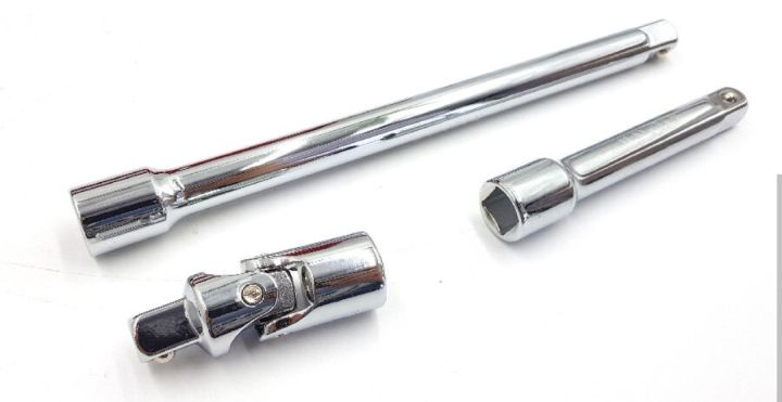 Wrinch%20And%20Socket%20Set%20With%20Metallic%20Tool%20Box%20(24pcs)%20-%20Image%207