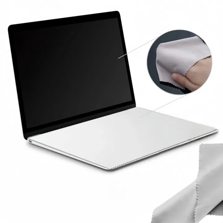 Laptop%20Keyboard%20Dustproof%20Protective%20Cloth%20Microfiber%20Cleaning%20Cloth%20Suitable%20For%20Wiping%20Lenses%20And%20Delicate%20Surface%20Protection%20-%20Image%205