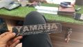 Yamaha FZ & R15 All Model Bike Front Name Plate Laser Marking Brand name Materials of SS. 