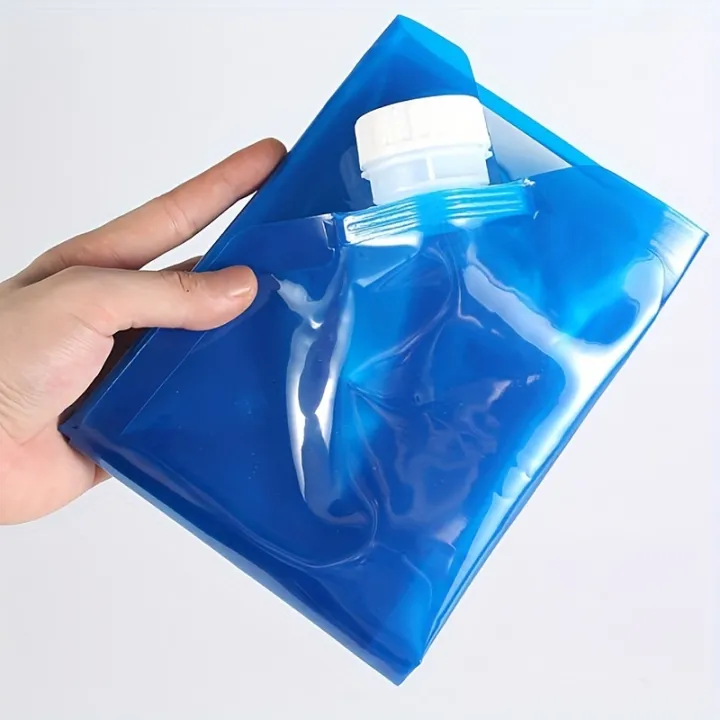5L/10L%20Collapsible%20Water%20Container%20Water%20Storage%20Jug%20Bag%20for%20Outdoor%20Camping%20Hiking%20Emergency%20Survival%20-%20Image%205