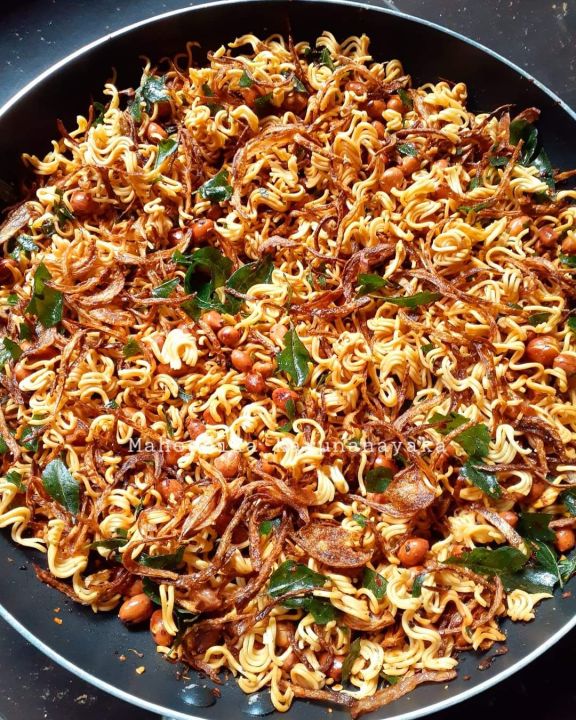 ratakaju badum 1kg packet