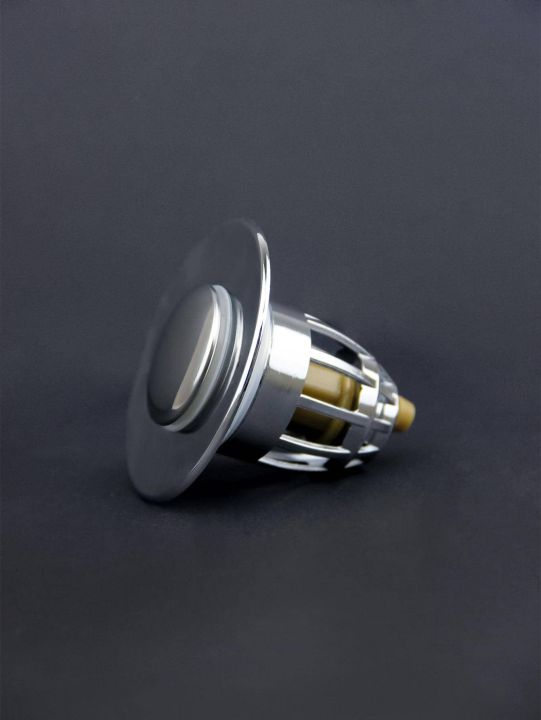 1pc%20Flower%20Shaped%20Sink%20Filter,%20Plastic%20Sink%20Strainer,%20Kitchen%20Bathroom%20Tools%20-%20Image%205