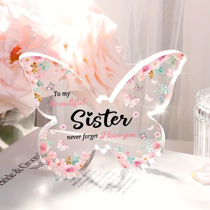 Sister%20Birthday%20,%20Mothers%20Day%20,%20Christmas%20%20for%20Sister,%20Best%20Friend%20and%20Bestie,%20Beautiful%20Butterfly-shaped%20Acrylic%20-%20Image%206