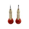 Locksmith Multifunctional Pin Removal & Fixing Tools for Foldable Remote Keys | 2025 Upgrade Precision Disassembly Set.