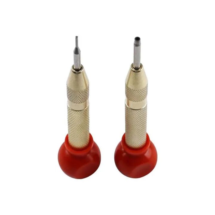 Locksmith%20Multifunctional%20Pin%20Removal%20&%20Fixing%20Tools%20for%20Foldable%20Remote%20Keys%20%7C%202025%20Upgrade%20Precision%20Disassembly%20Set%20-%20Image%205