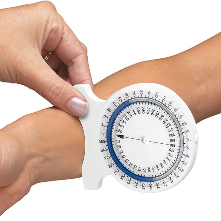 Bubble%20Inclinometer%20for%20Physical%20Therapy%20PT%20Inclinometer%20for%20Range%20of%20Motion%20(ROM)%20Measurements%20Scoliometer%20Measuring%20for%20back%20-%20Image%203