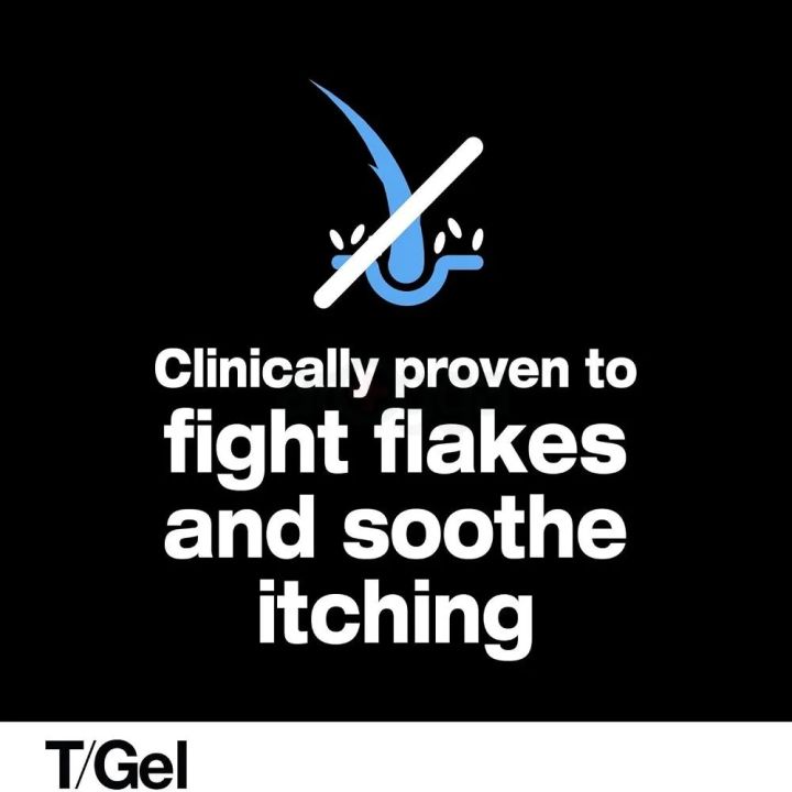 Neutrogena%20T/Gel%20Therapeutic%20Shampoo%20with%20Neutar%20Solubilised%20Coal%20Tar%20Extract%20for%20Scalp%20Psoriasis,%20Seborrhoeic%20Dermatitis%20&%20Dandruff%20125ml%20-%20Image%205