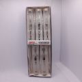 pack of 5 Afco Electrical Tester
Pocket Tester
719. 