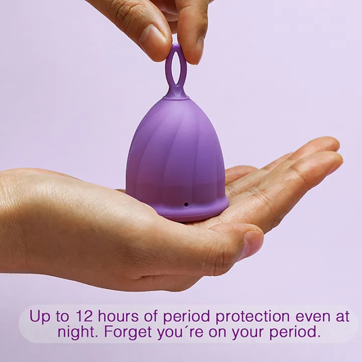 1pcs%20Menstrual%20Cup%20Hygiener%20Period%20For%20Women%20Menstruatie%20Cup%20Silicone%20Mestrual%20Cup%20Anti-Lateral%20Leakage%20Menstrual%20Cup%20-%20Image%205