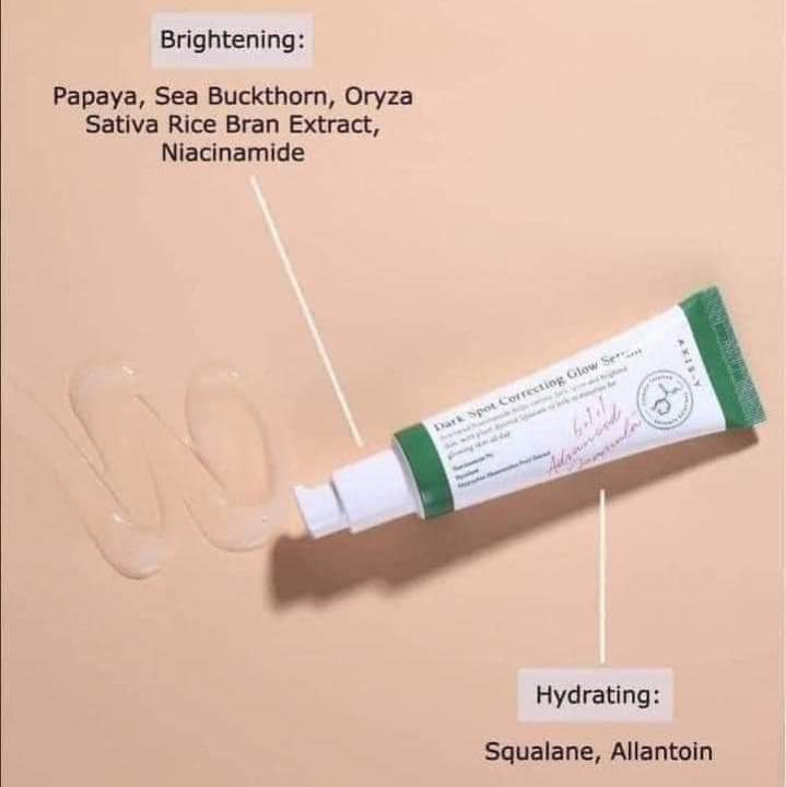 AXIS%20-Y%20Dark%20Spot%20Correcting%20Glow%20Serum%20Niacinamide%205%25%20Squalane%20Hippophae%20Rhamnoides%20Fruit%20Extract%2050ml%20-%20Image%208