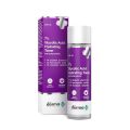 The Derma Co. 7% Glycolic Acid Hydrating Toner 150 ml - [Choice]. 