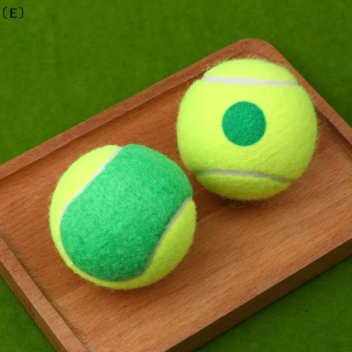 %E3%80%94E%E3%80%951Pc%20Tennis%20Balls%20For%20Kids%20Soft%20Elastic%20Low%20Compression%20Pressureless%20Training%20Ball%20For%20Youth%20Beginner%20Practice%E3%80%94Winter5%E3%80%95%20-%20Image%202