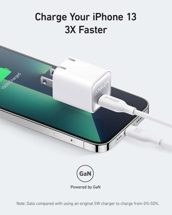 %F0%9F%92%AF%20Original%20Anker%20USB%20C%20GaN%20Charger%2030W,%20511%20%20Nano%203%20Pro,%20PIQ%203.0%20Foldable%20PPS%20Fast%20Charger,for%20Pixel%208%20Pro,%207%20pro%20,6%20Pro,%20Universal%20Compatibility%20PD%20Changing%20-%20Image%207