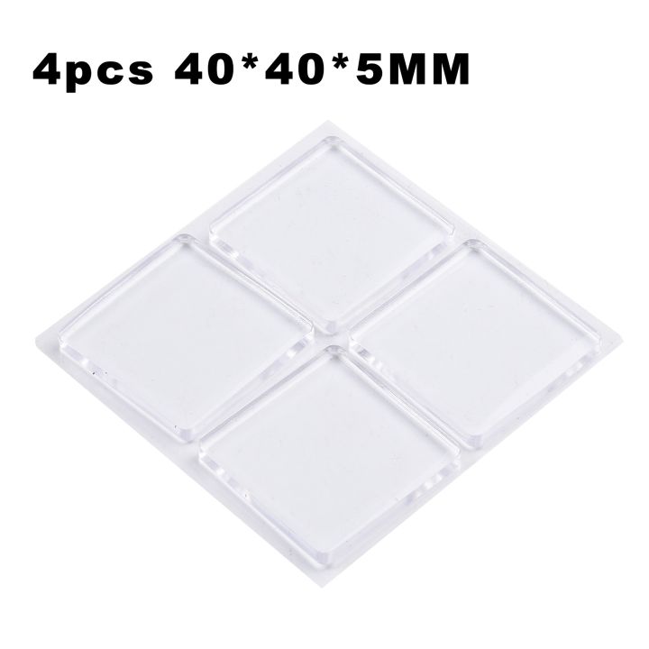 4pcs/Set%20Transparent%20Anti%20Vibration%20Shock%20Absorbing%20Pad%20Mat%20Washing%20Machine%20Self%20Adhesive%20Mute%20Anti-Shock%20Protection%20Porte%20Pad%20-%20Image%206