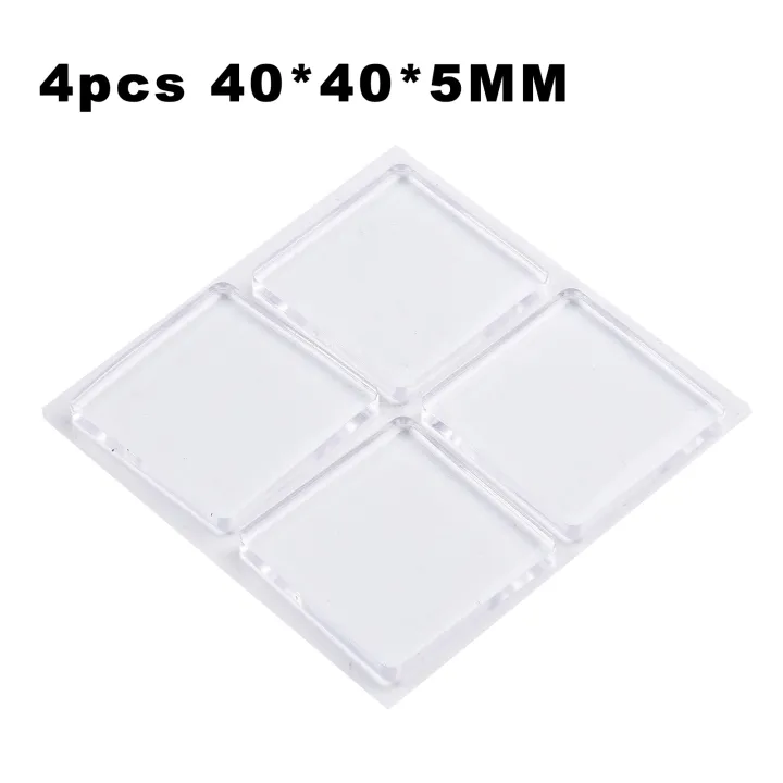 4pcs/Set%20Transparent%20Anti%20Vibration%20Shock%20Absorbing%20Pad%20Mat%20Washing%20Machine%20Self%20Adhesive%20Mute%20Anti-Shock%20Protection%20Porte%20Pad%20-%20Image%206