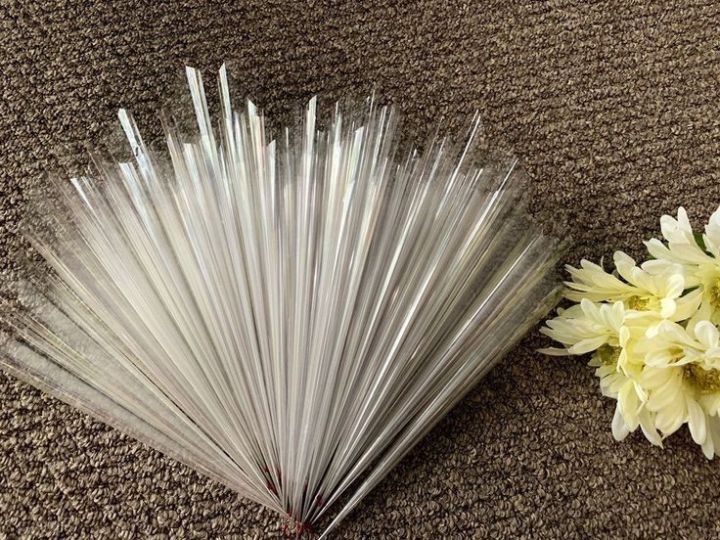 Sweet cones empty pack of 30 without filling#filling cones, Mehndi filling cones