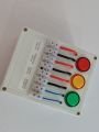 Automatic Changeover Switch 7500W 220V For wapda + Generator,  wapda + solar inverter, wapda + non automatic inverter. Switch on/off inverter , Switch off Ganaretor and change line Automatically. 