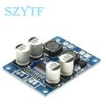  DC 8V-24V TPA3118 60W Mono Digital Audio Power Amplifier Board Amp Module For Arduino. 