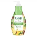 Citra lotion price 300ml, 500 ml. 