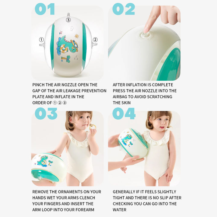 Cartoon%20Printing%20Swimming%20Arm%20Floaties%20Inflatable%20Swim%20Arm%20Bands%20Floater%20Sleeves%20for%20Kids%201-14%20Years%20Swimming%20Accessories%20-%20Image%204